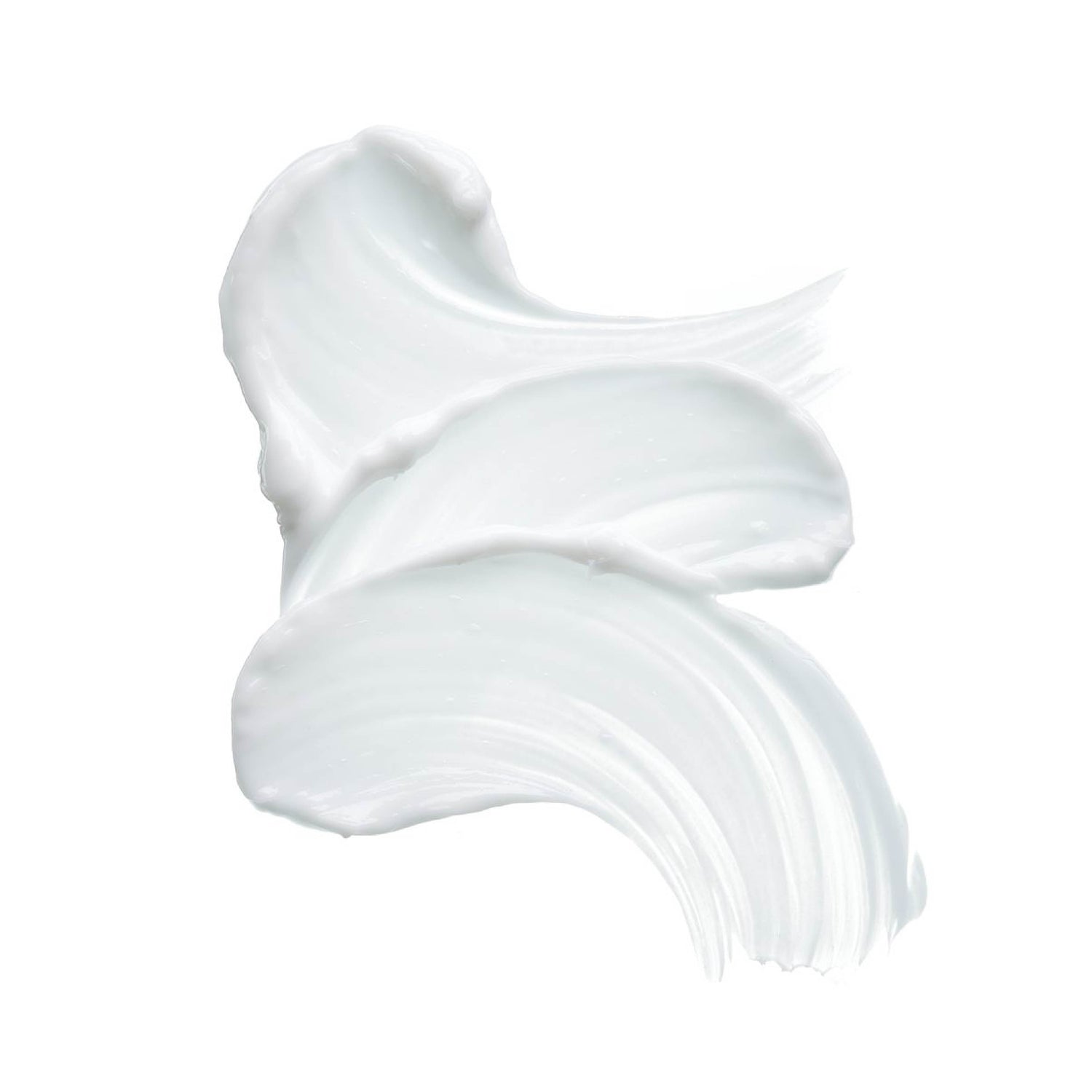 Eye &amp; Neck Cream