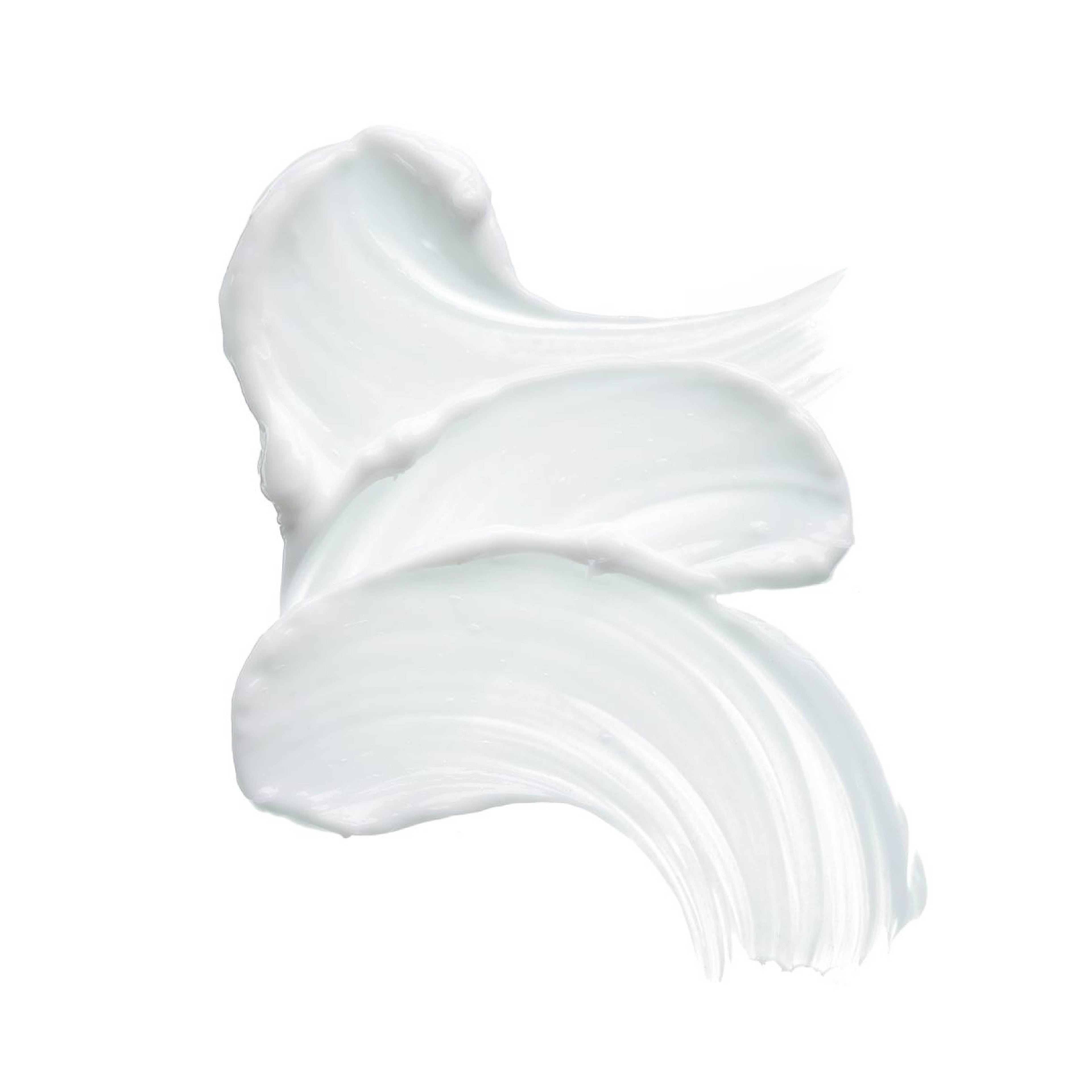 Eye &amp; Neck Cream