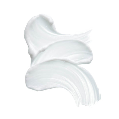 Eye &amp; Neck Cream