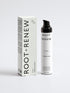 Root & Renew Face Cream Default The Base — Daily Face Cream for Men