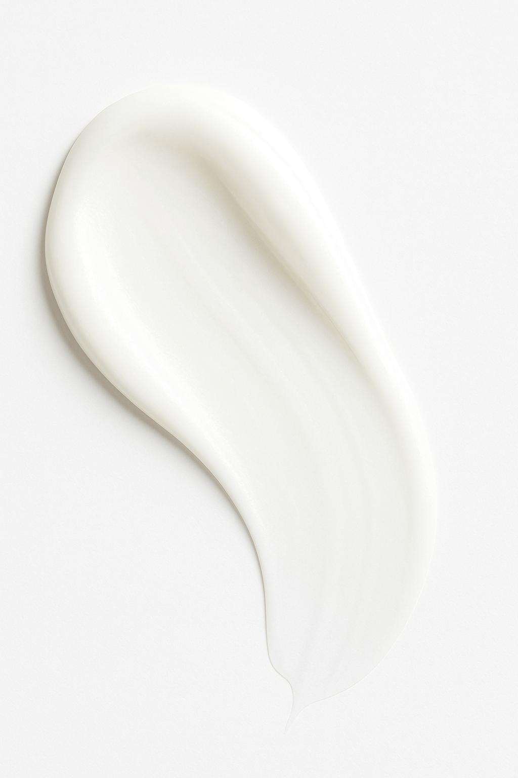 The Clean Slate – Purifying Gel Cleanser