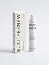 Root & Renew Face Cream Default The Day Shift – Anti-Age Day Cream