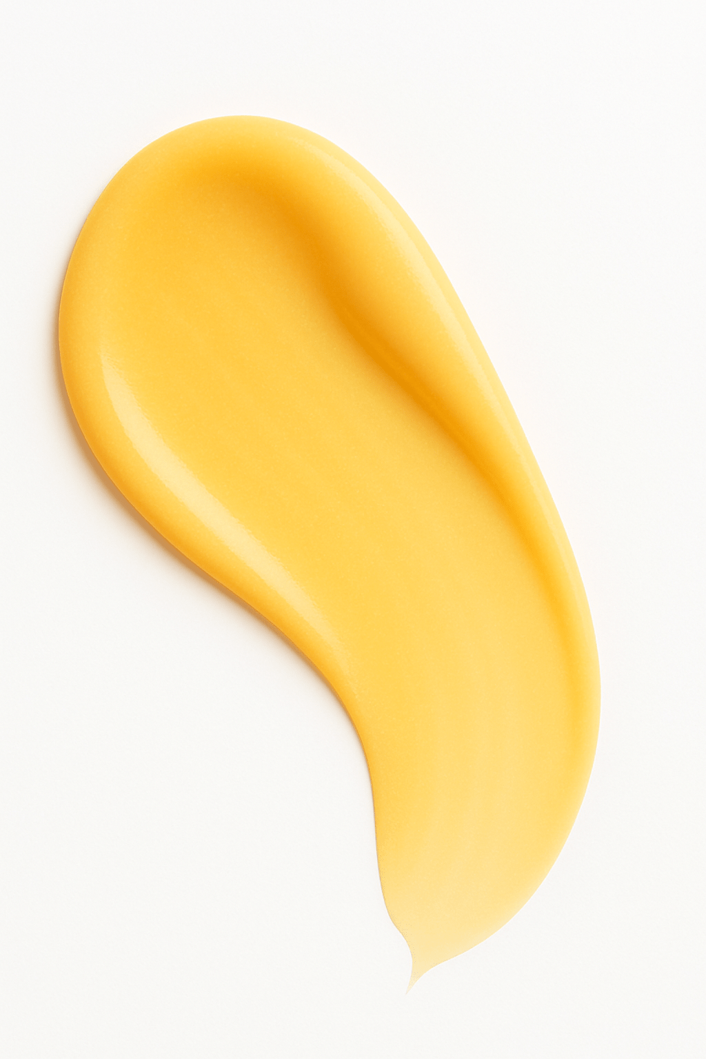 Root &amp; Renew Serum Default The Healthy Glow — Vitamin C Serum