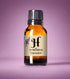 Lavender Pure Essential Oil - My American Goods
