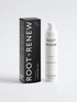 Root & Renew Face Cream Default The Overnight Hero — Hydrating Night Cream