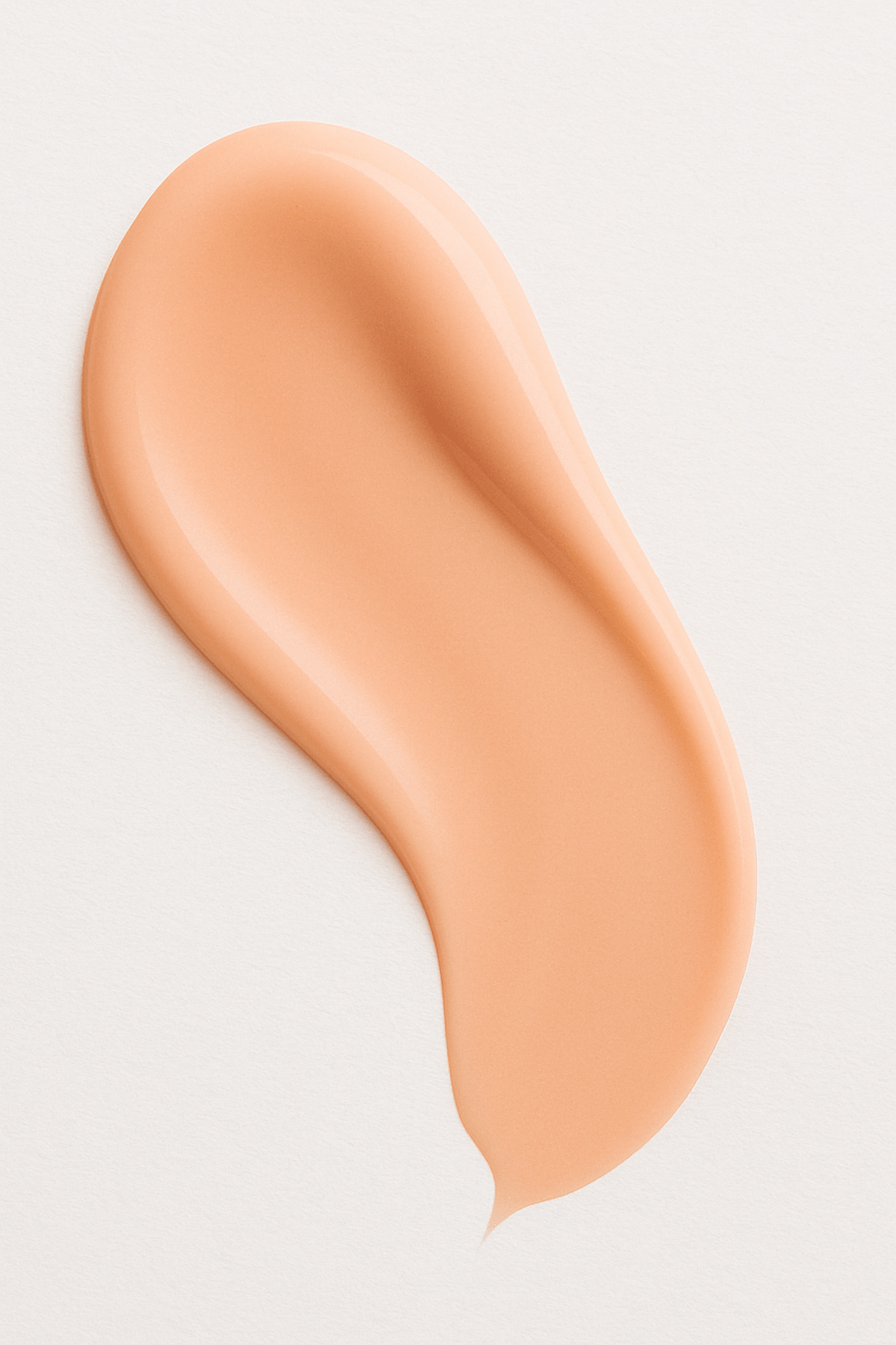 The Quench — Hydrating Serum