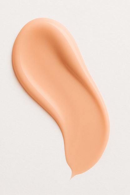 The Quench — Hydrating Serum