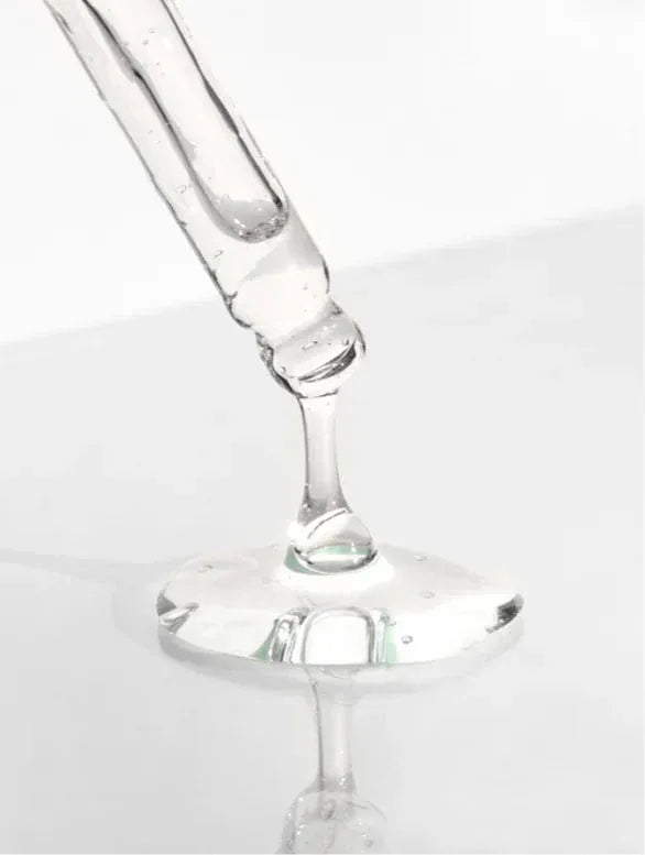 Root &amp; Renew Serum Default The Renew – AHA Renewal Serum