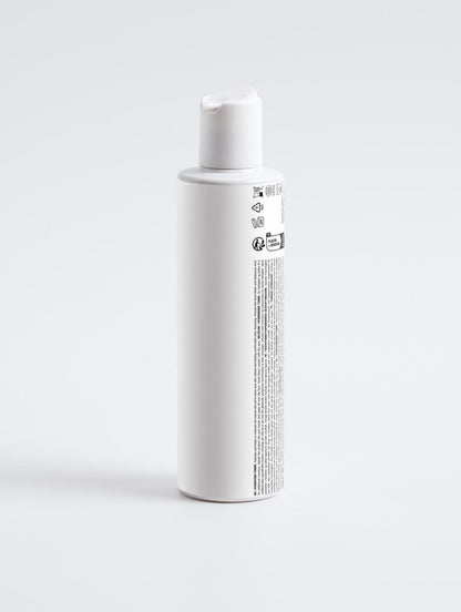 Root &amp; Renew Toner The Reset — Hydrating Toner