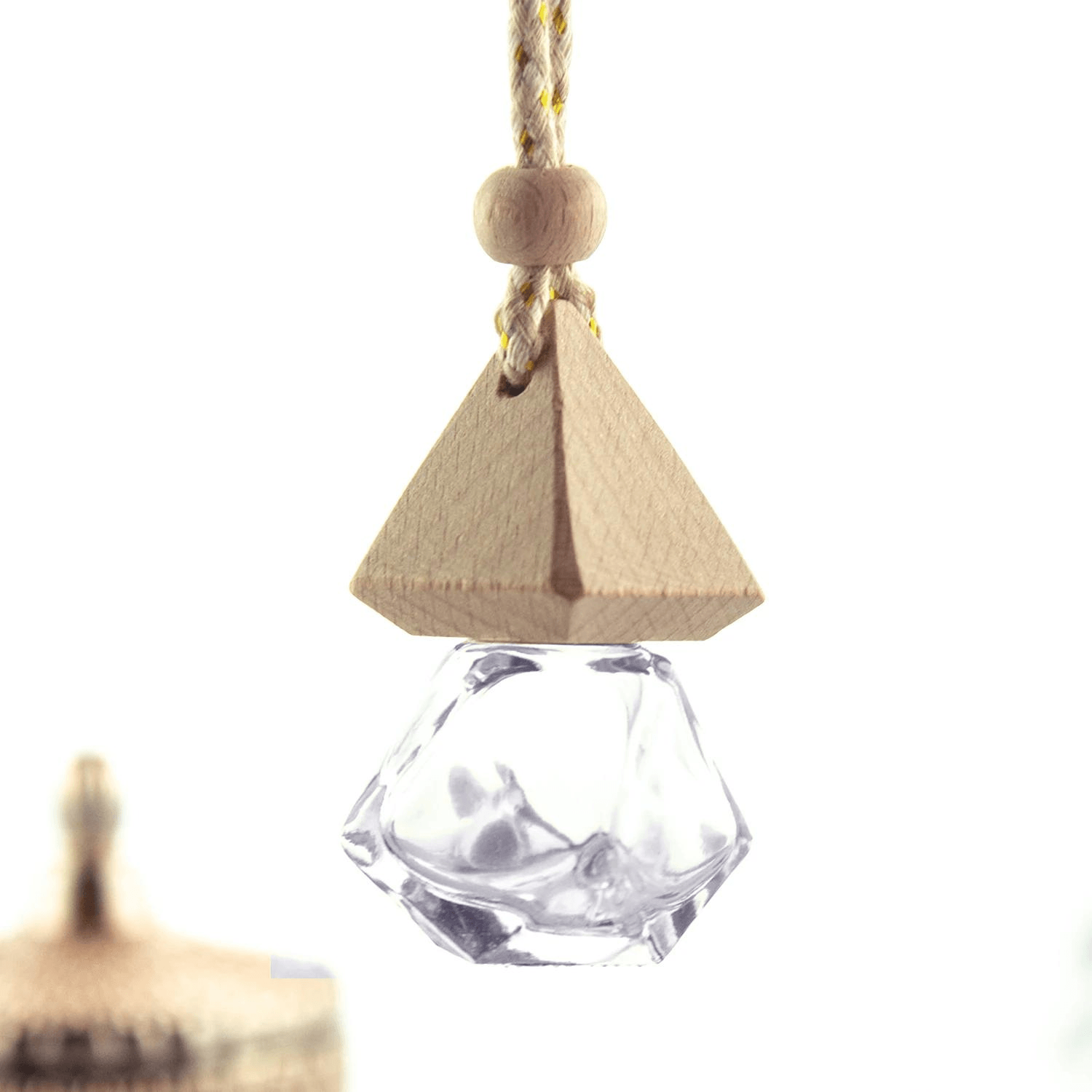 Hanging Oil Diffusers - My American Goods