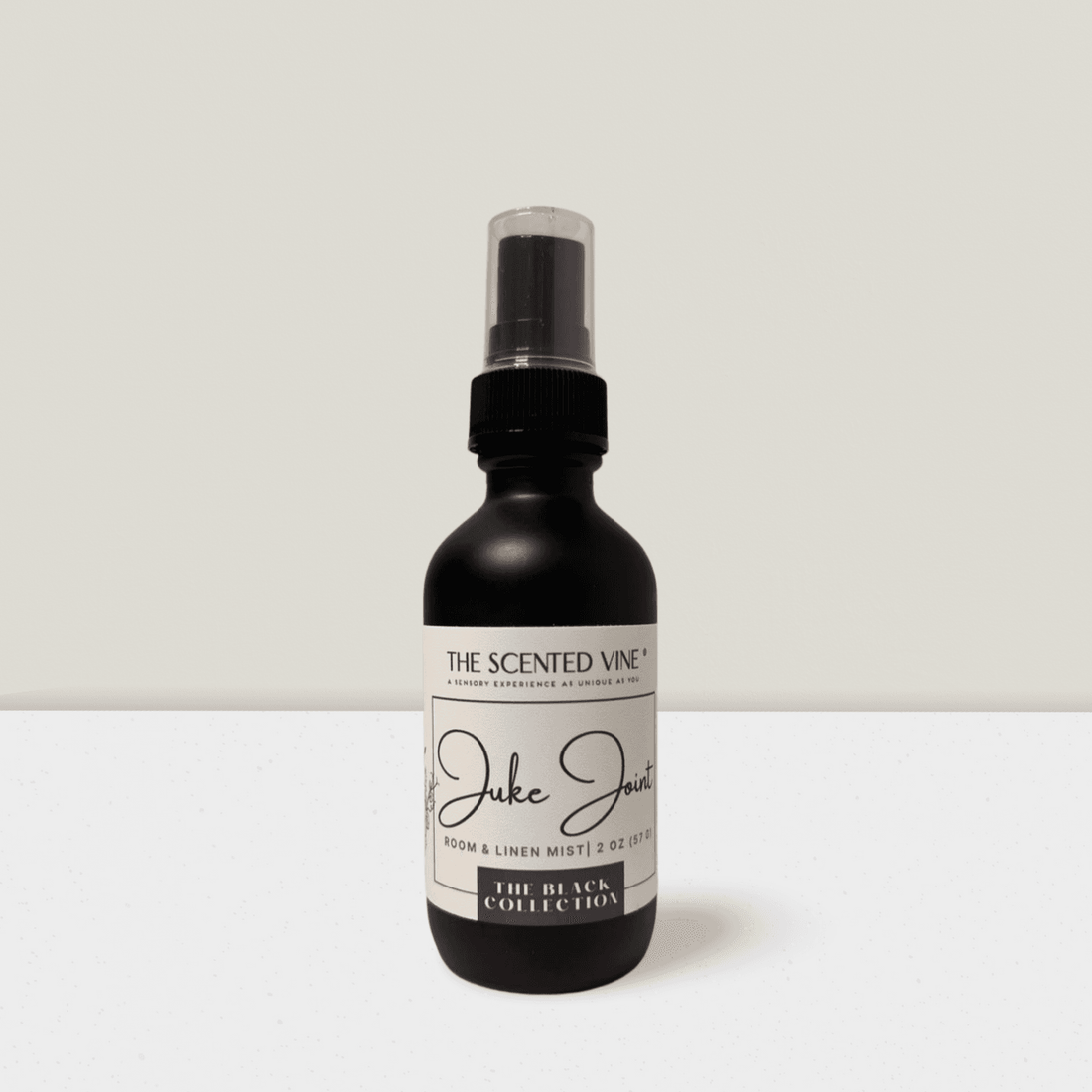 Juke Joint Room &amp; Linen Mist - My American Goods