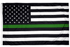 Flags Unlimited 3&
