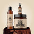 Johnny Slicks Gift Set Original Thinning Hair Kit