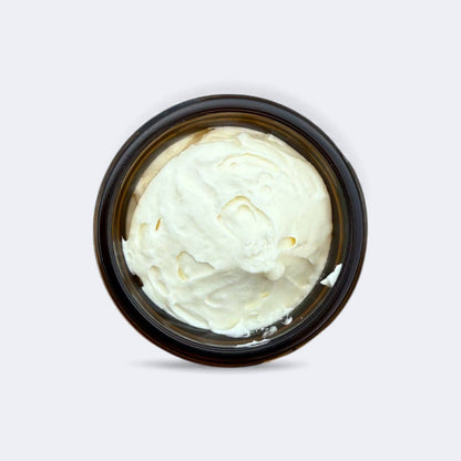 Timeless Bakuchiol Tallow Balm