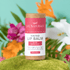 J&L Naturals Lip Care Tinted Lip Balm