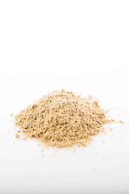 Sun Potion Superfood TOCOS (Rice Bran Solubles) 400G