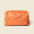 CASUPO Dopp Toiletry Bag None Toiletry Travel Bag - Natural