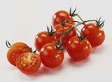 Sweetie Cherry Tomato Seeds