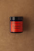 Summer Solace Tallow Tallow Balm TraumaBalm – Warming Muscle Rub | Capsicum & Thai Ginger