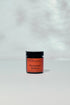 TraumaBalm – Warming Muscle Rub | Capsicum & Thai Ginger - My American Goods