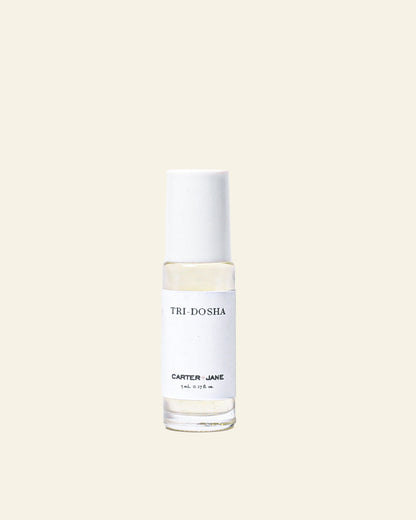 Tri-Dosha Roll-on Aroma