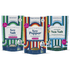 Spicewell Superfood Seasonings Pouch Trio