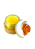 plant makeup Turmeric Balm