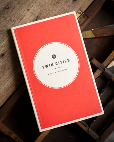 Twin Cities