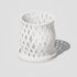 Capricious Orchid Planter Pot - My American Goods