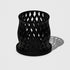 Capricious Orchid Planter Pot - My American Goods