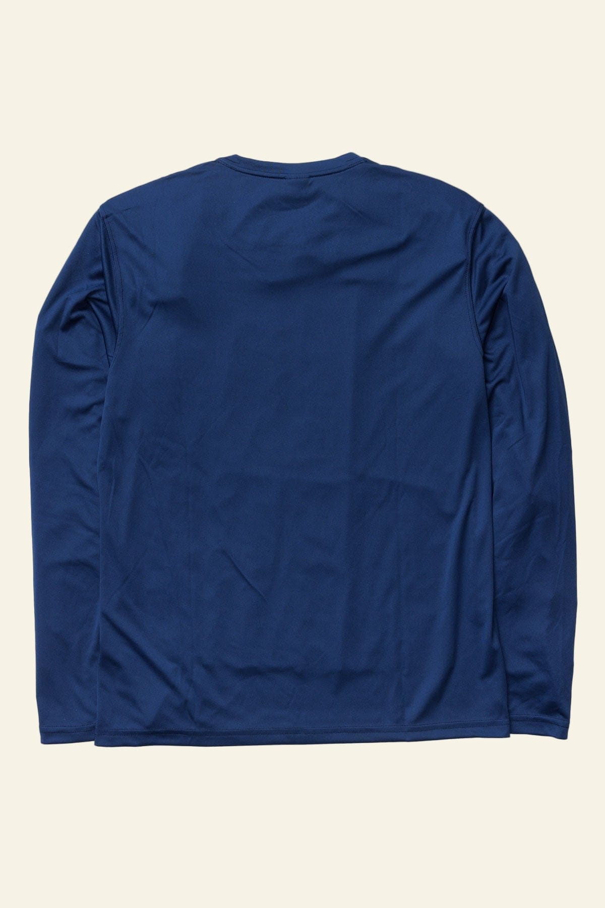 Boathouse sun protection long sleeve shirts Unisex Classic UV Protection Long Sleeve