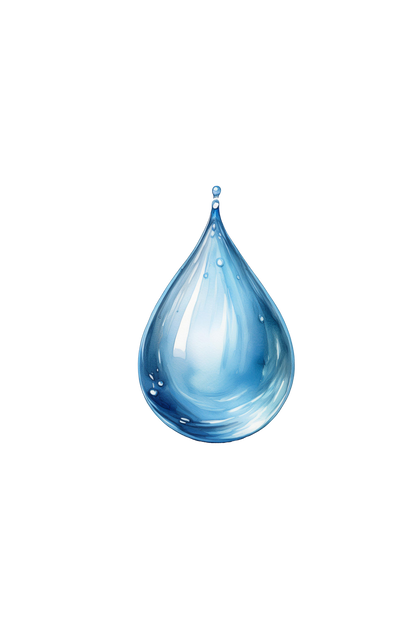 Dish Soap | Mama + Baby Safe
