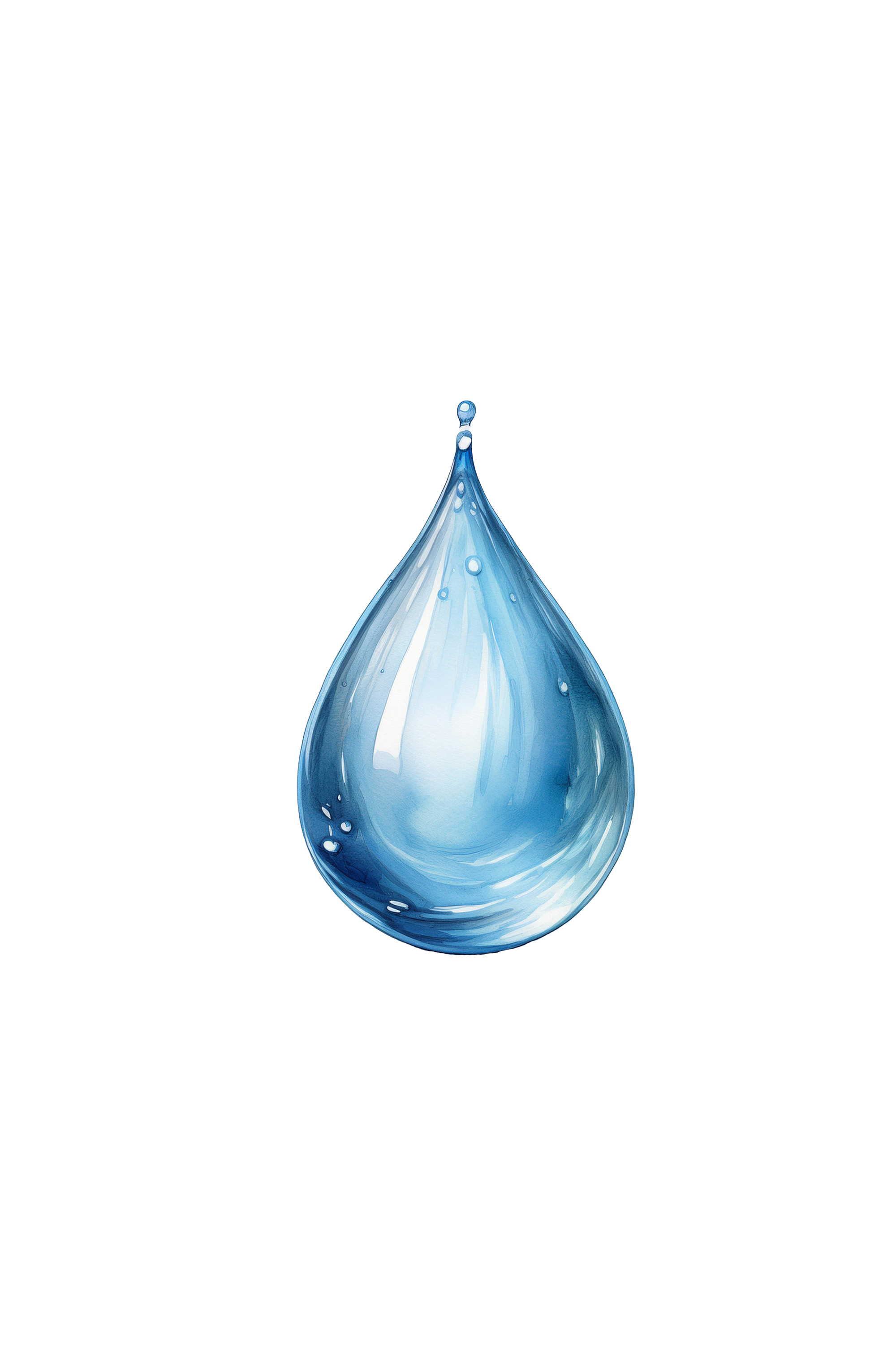 Soothing Shampoo | Unscented