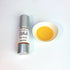 Chaga Face Serum - My American Goods