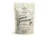 Package of Roots & Leaves laundry detergent on a white background