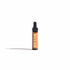 URB APOTHECARY FACIAL OIL Green Tea Serum | Experience Samples