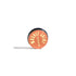 URB APOTHECARY SALVE Muscle Joint Salve | Experience Samples