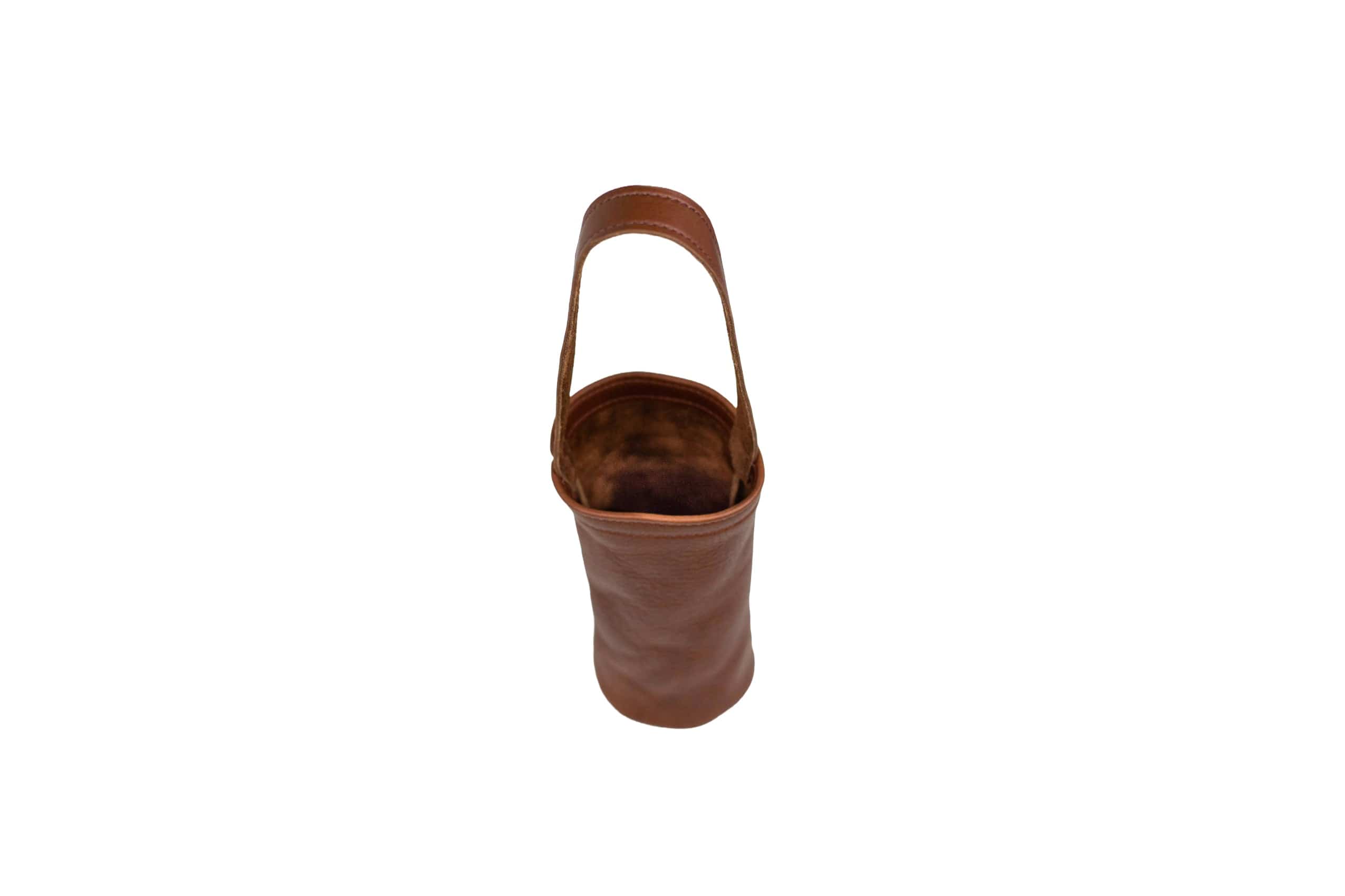 Urban Southern Urban Wine Tote