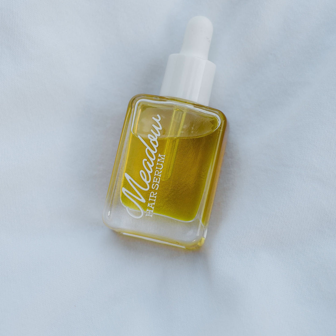 Meadow Hair Serum - My American Goods