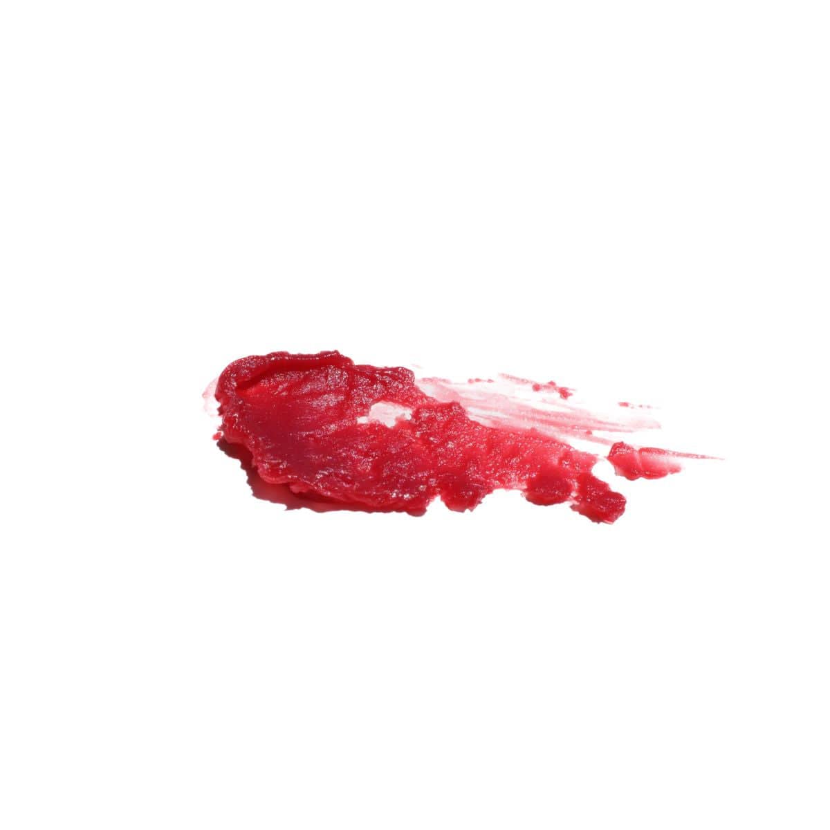 URB APOTHECARY LIP TINT Lips Cheeks Botanical Tint