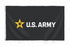 Flags Unlimited Military Flags 3X5&