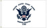 Flags Unlimited Military Flags U.S. Coast Guard (USCG) Flags