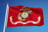 Flags Unlimited Military Flags U.S. Marine Corps (USMC)