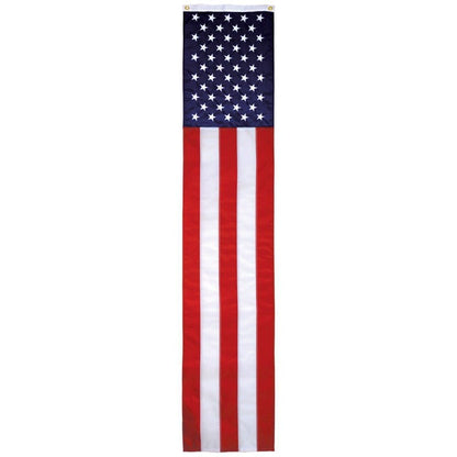 Flags Unlimited U.S. Pulldowns