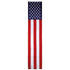 Flags Unlimited U.S. Pulldowns