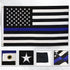 Flags Unlimited Default 3&