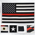 Flags Unlimited Default 3&