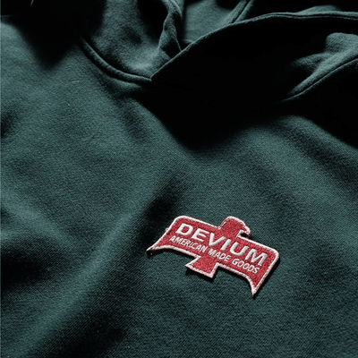 Devium USA