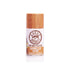 KOKOA BOTANICS Vanilla Bean - Natural Lip Balm - Vegan - Plastic-Free  .25 oz
