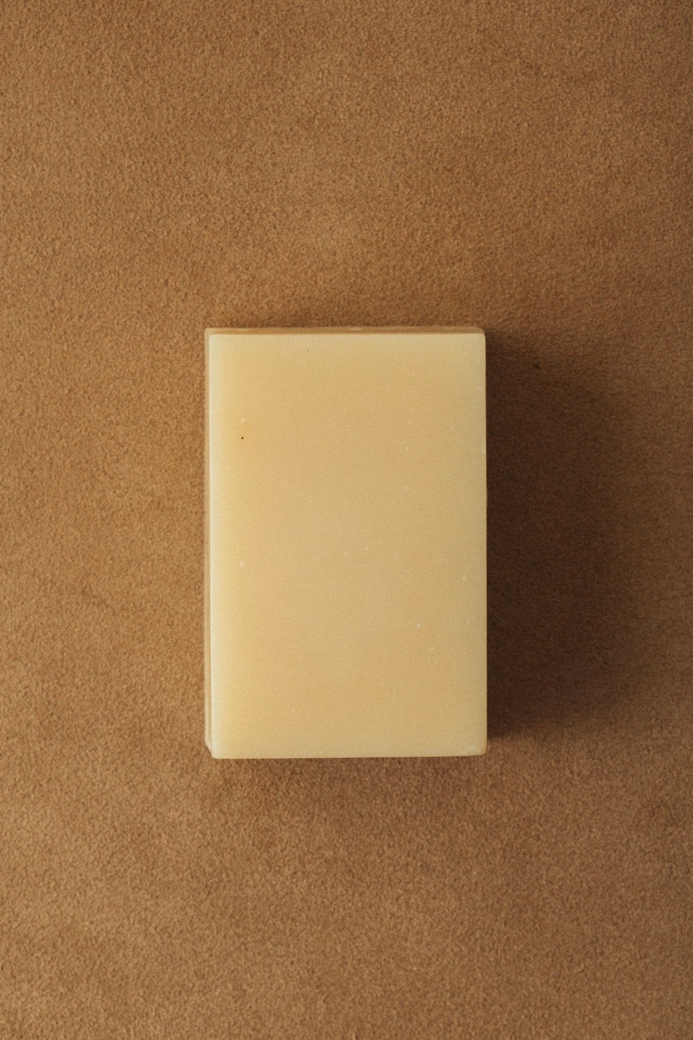 Vetiver Grounding Soap – Earthy Bar for Calm &amp; Balance - My American Goods